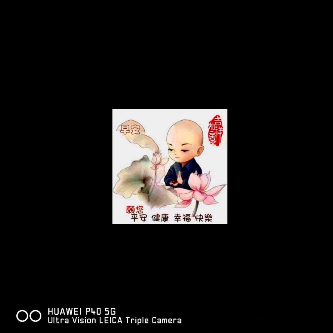 以后的以后你还在