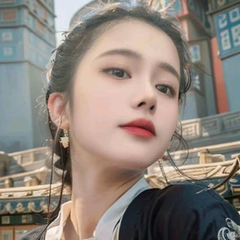 ——钰钰——