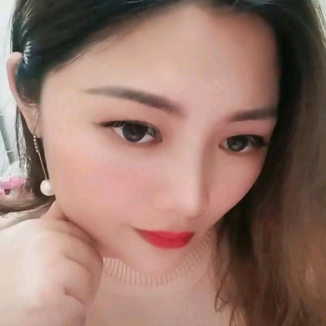 🍒🍒心安🍒🍒