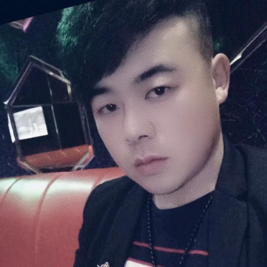 ✎ℳ๓₯㎕.路总