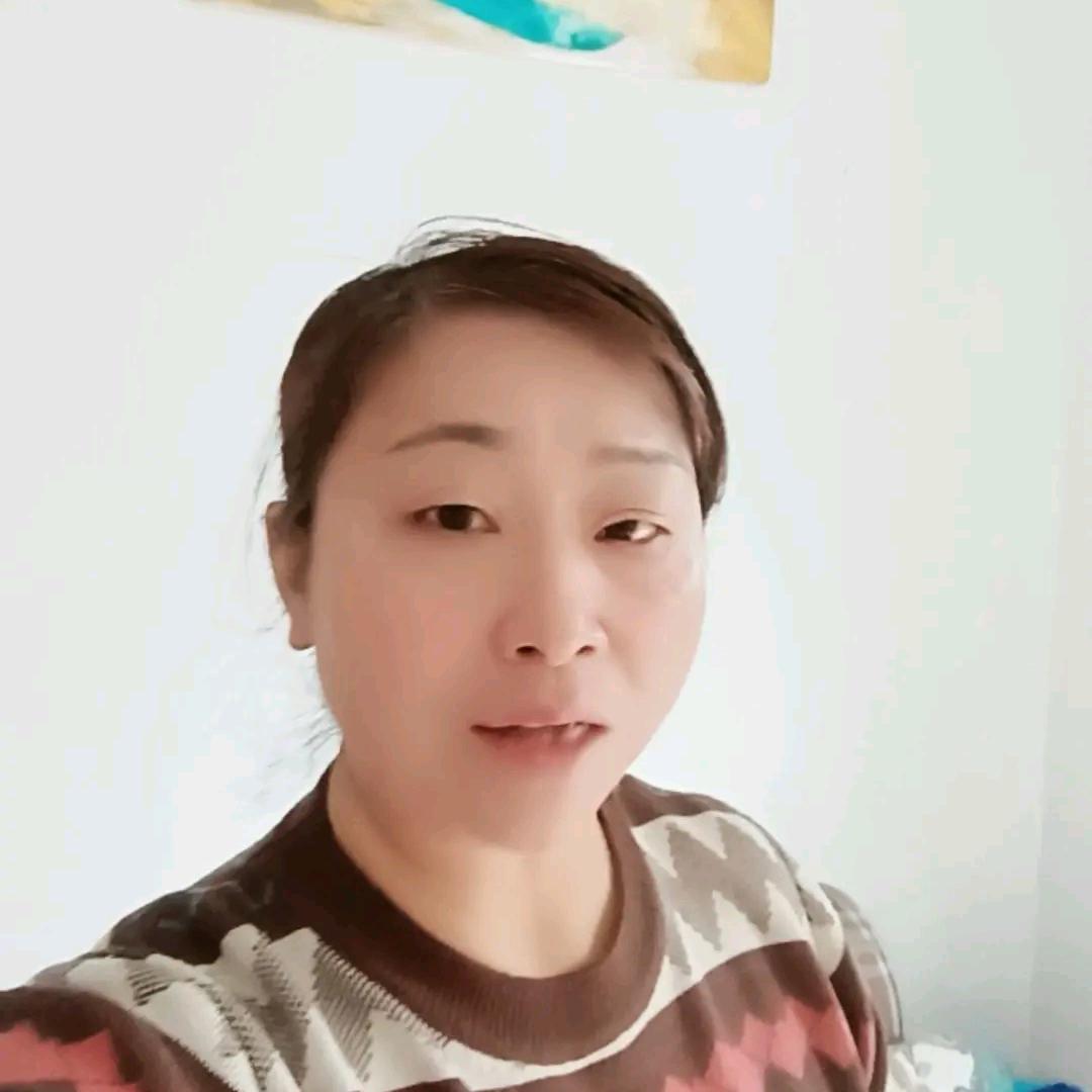 小号金姐