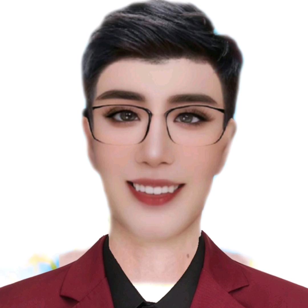巴黎春天