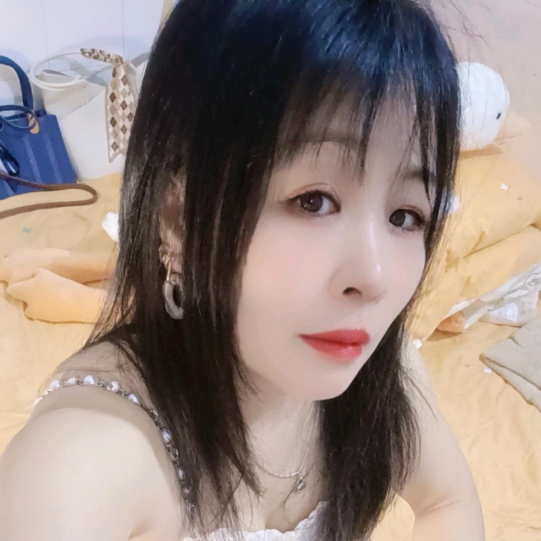 凤凰开心果💖你