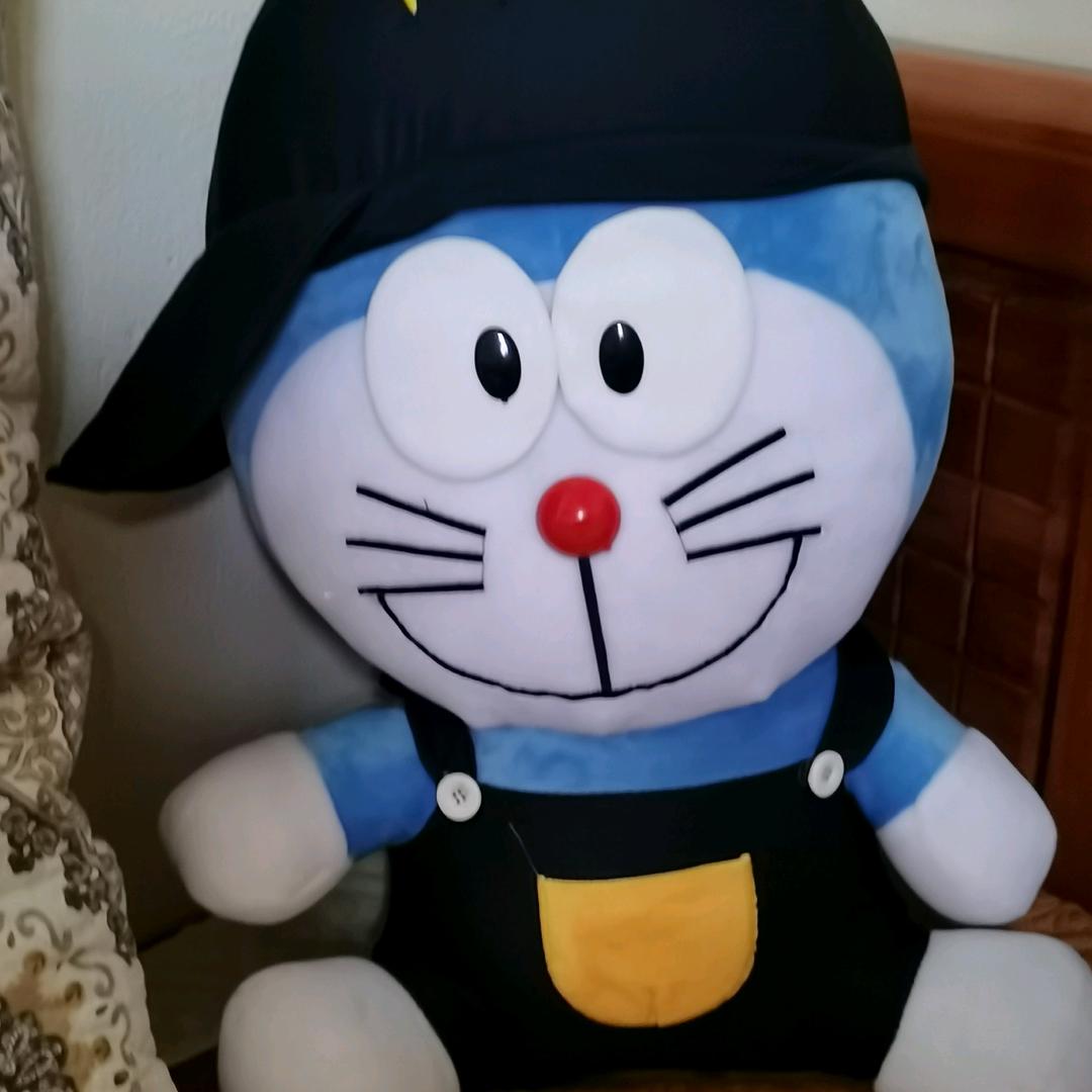 小云在越南