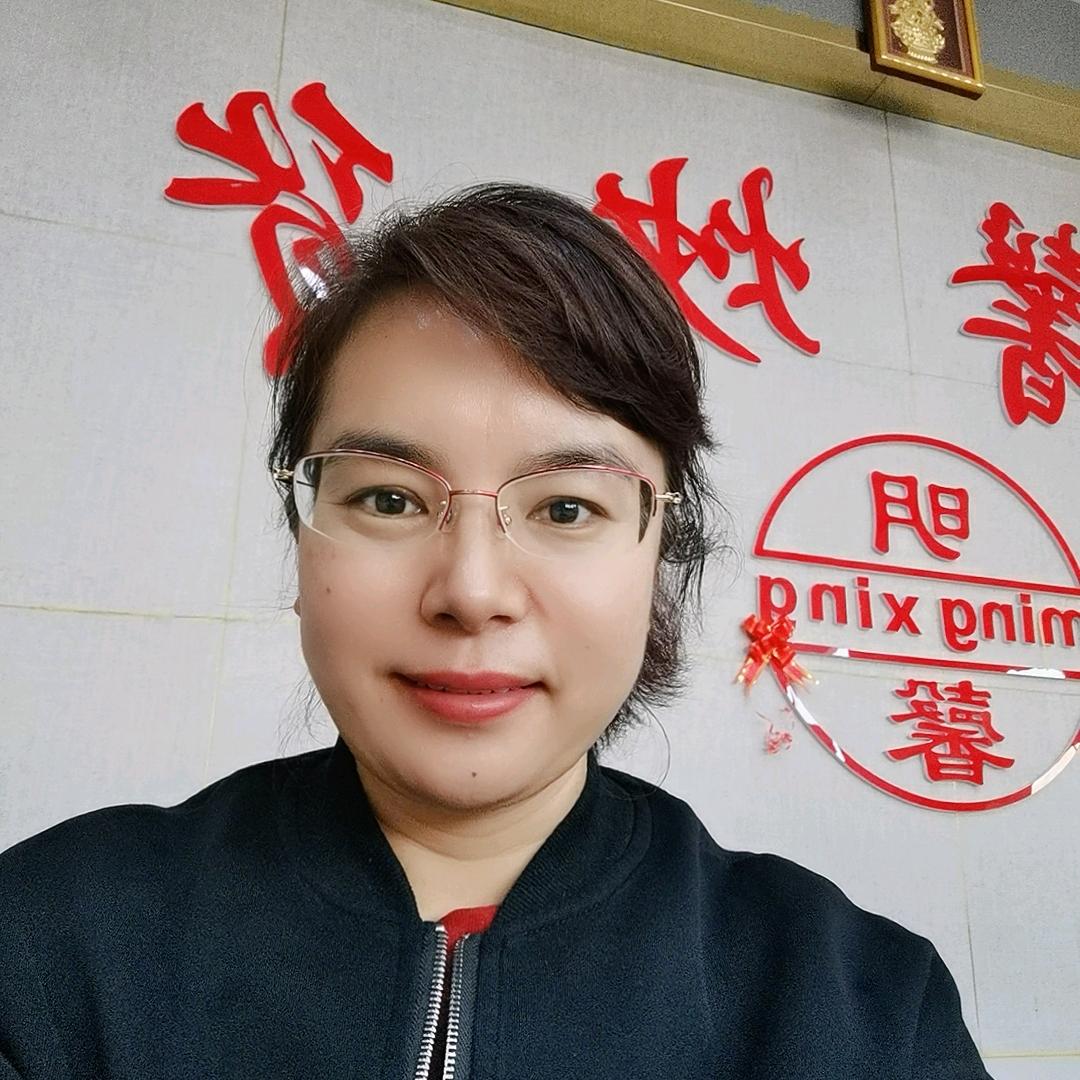 乐乐香食品