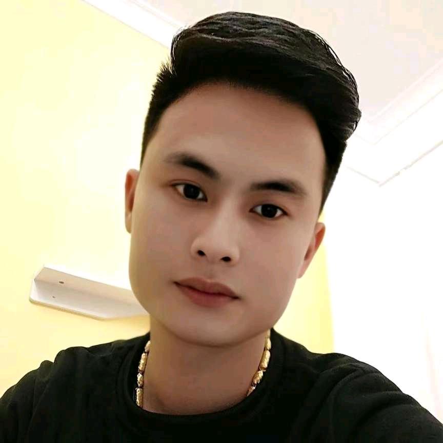 荣爺