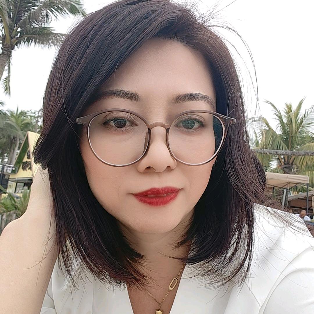 万紫上上签