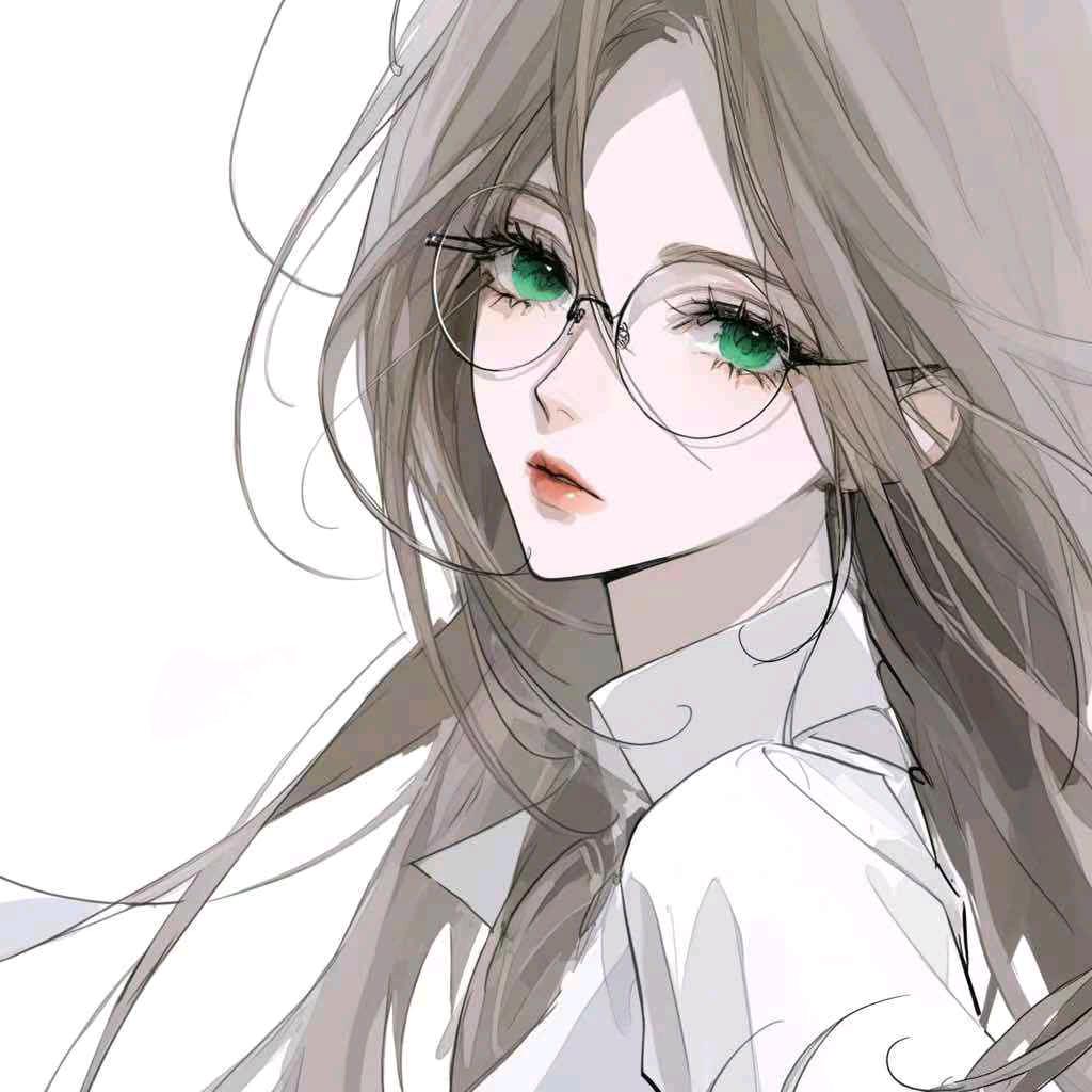 小聂同学天天快乐