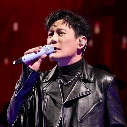 木头姐姐木棍（见过张信哲和黎明版）