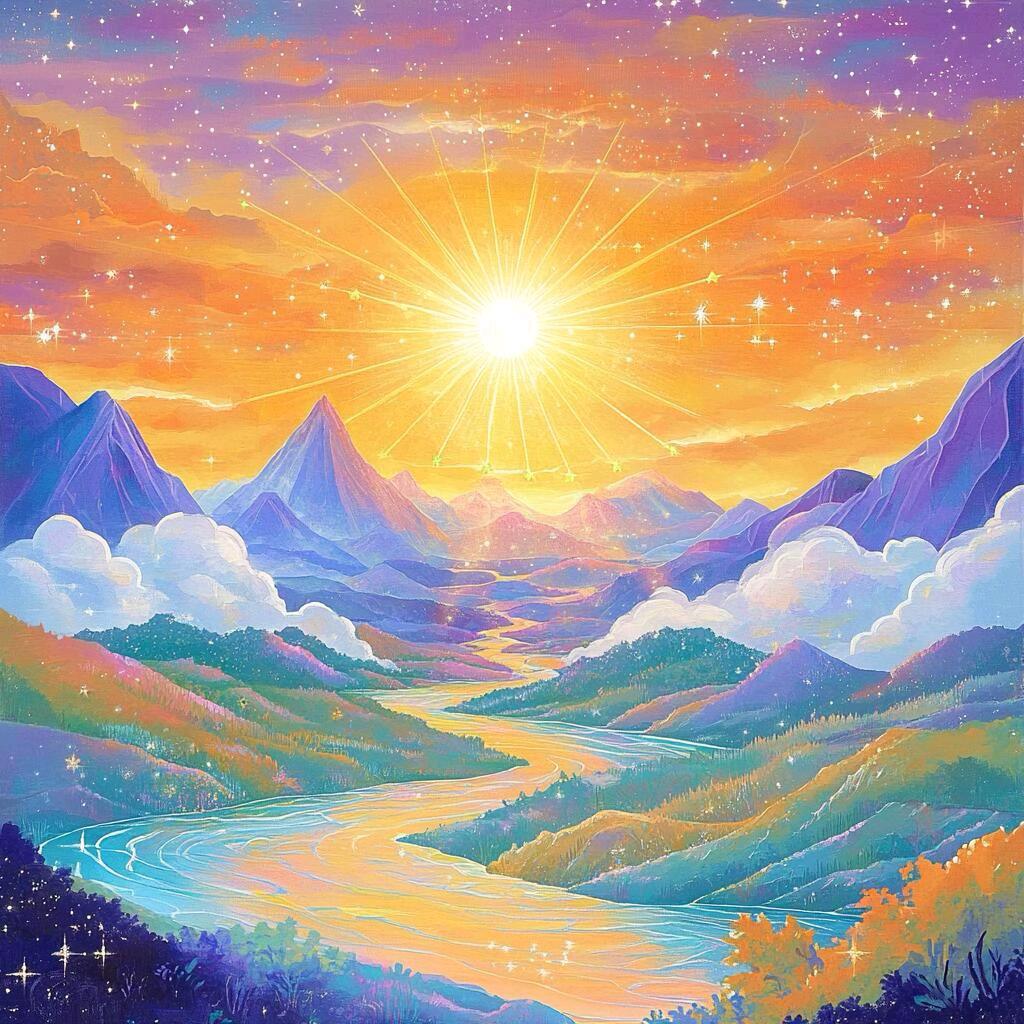 鸡顺利
