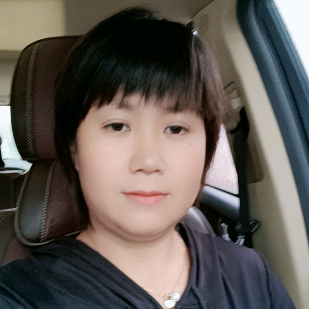桂在豫见你