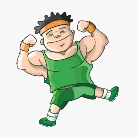 小卓健身（海光寺店）