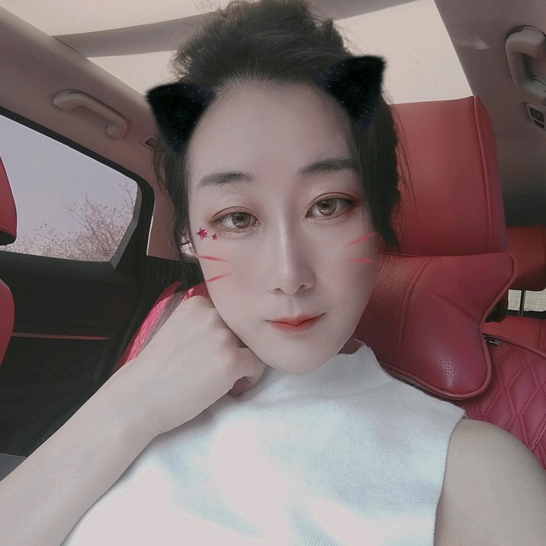 月儿