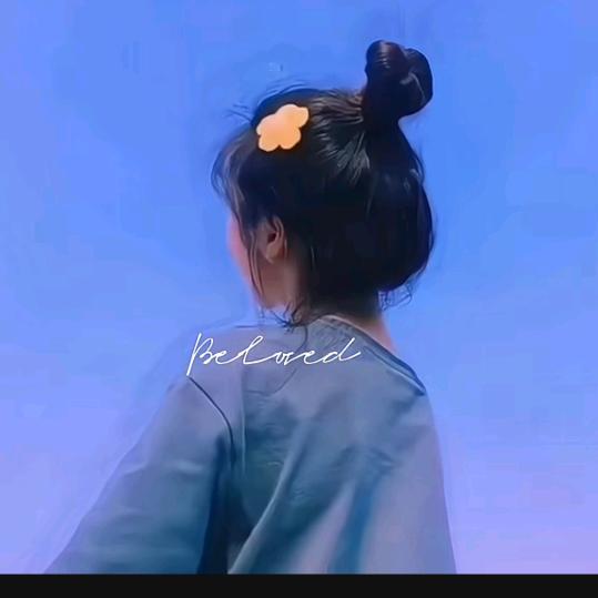 @大嘴猴🐒拒私聊