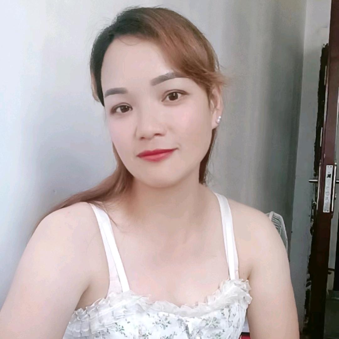 笑着哭更痛