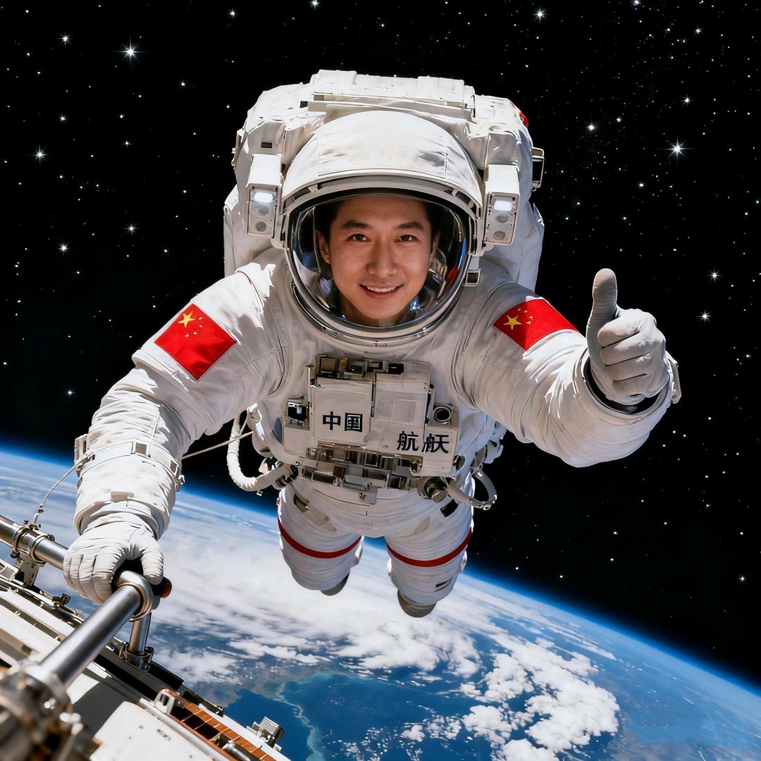 国泰民安🇨🇳🇨🇳