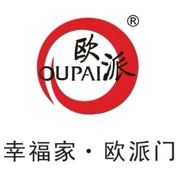 秀山欧派门窗