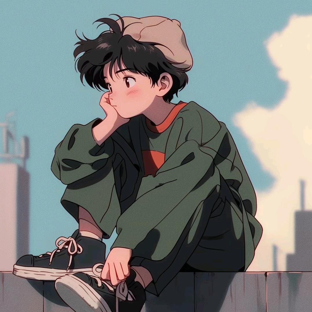 夜猫子