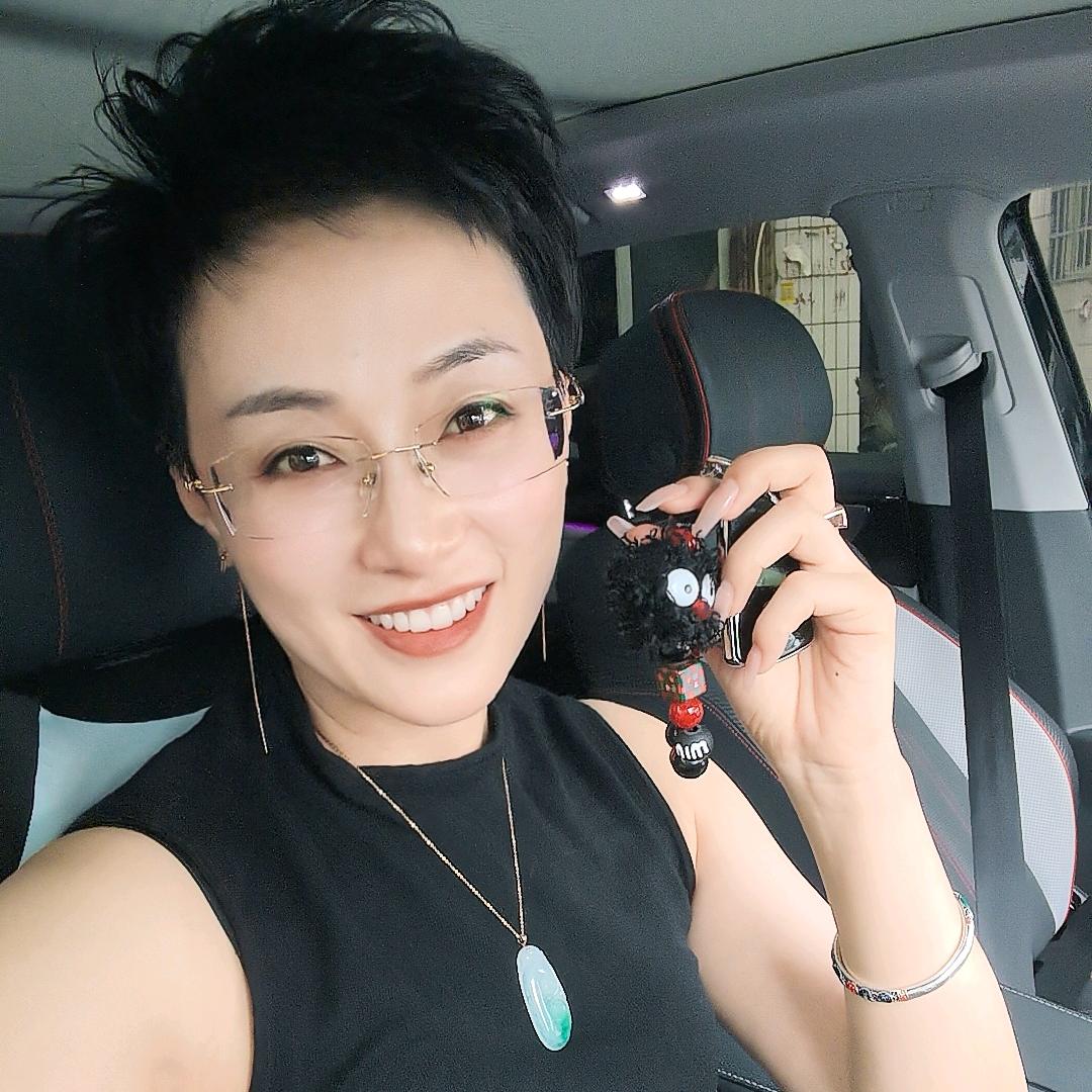小于不小