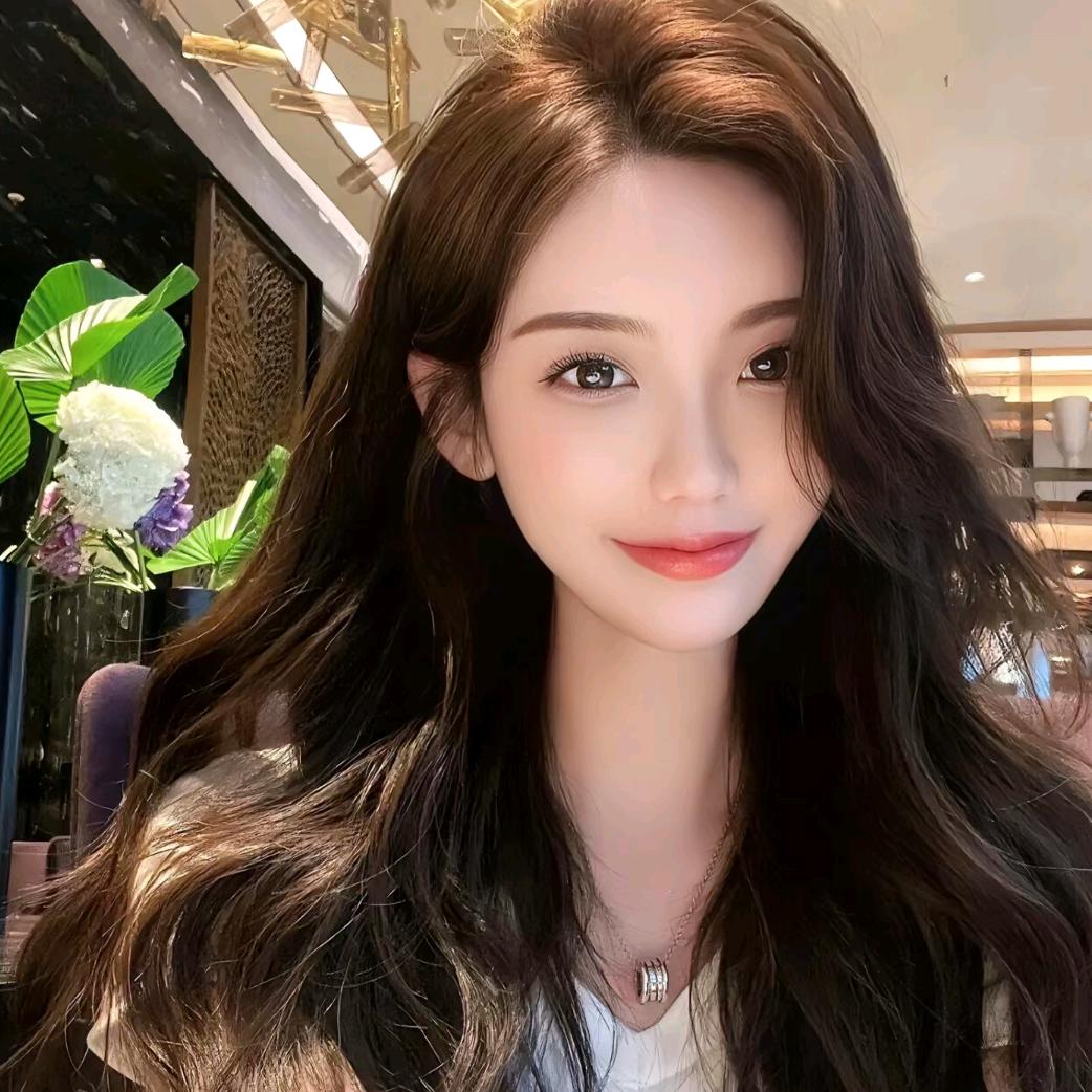 童心童