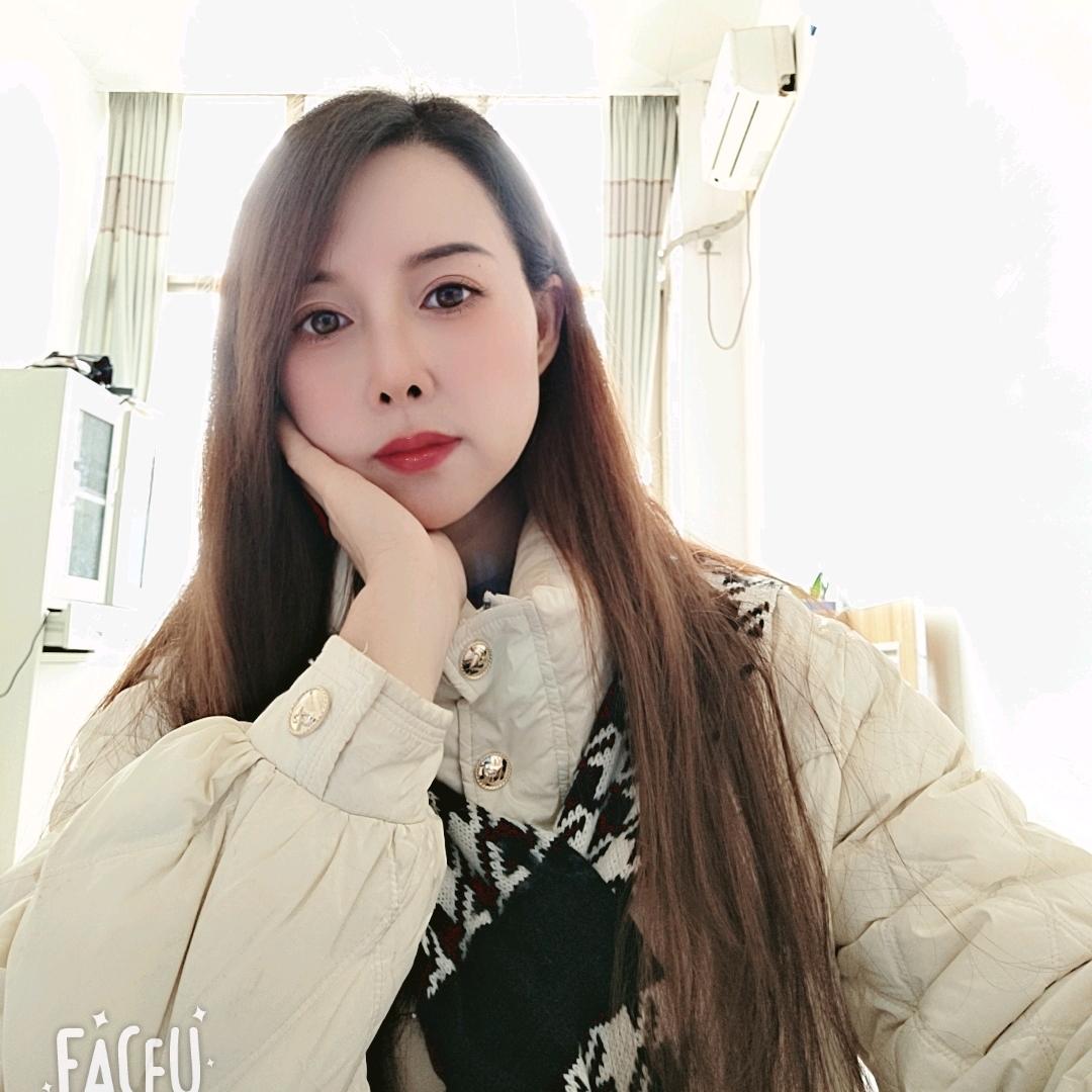 贝贝(首播筹备中)