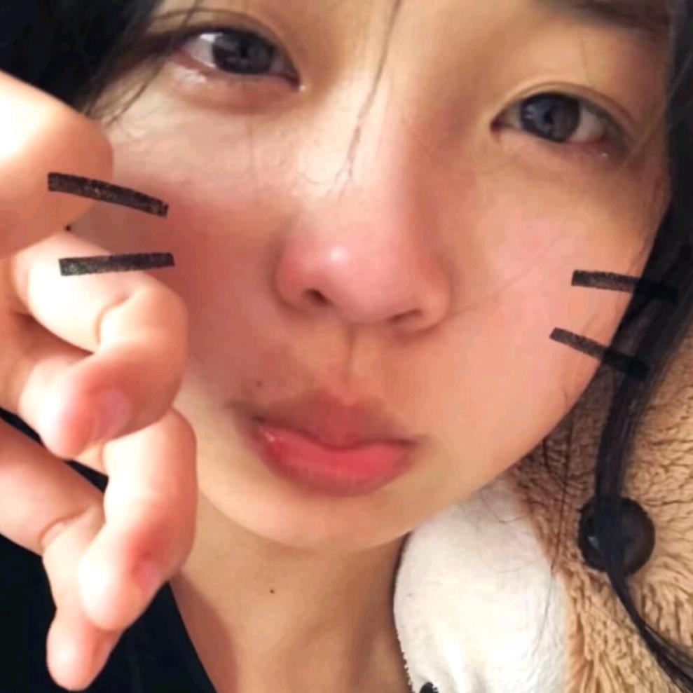 琪琪短剧