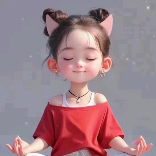 期待相遇👩‍❤️‍💋‍👩