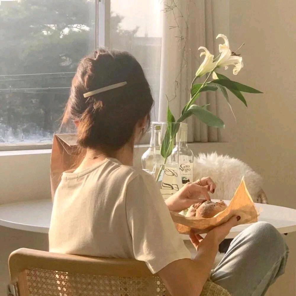 睡觉