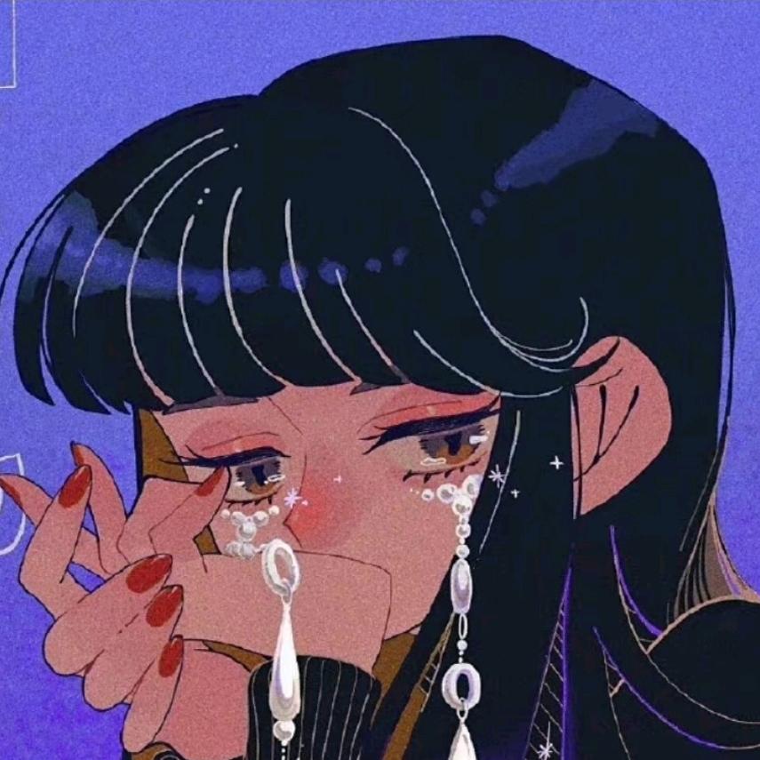 温温