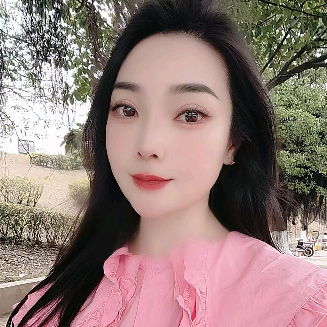 鑫鑫❤️