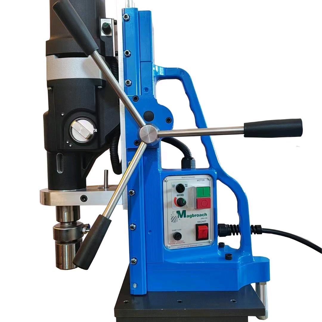 妙嘉机电（上海）