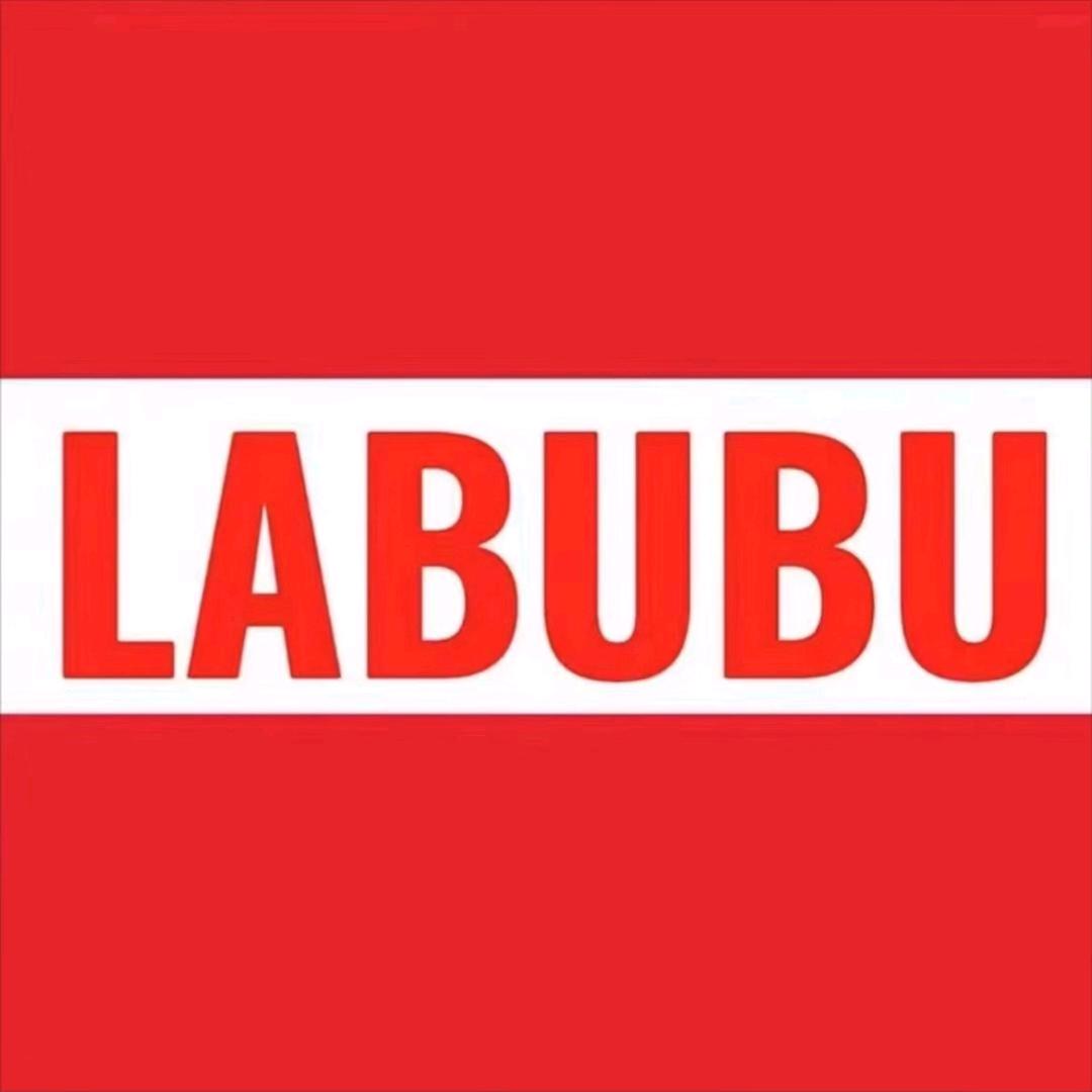 labubu上海店
