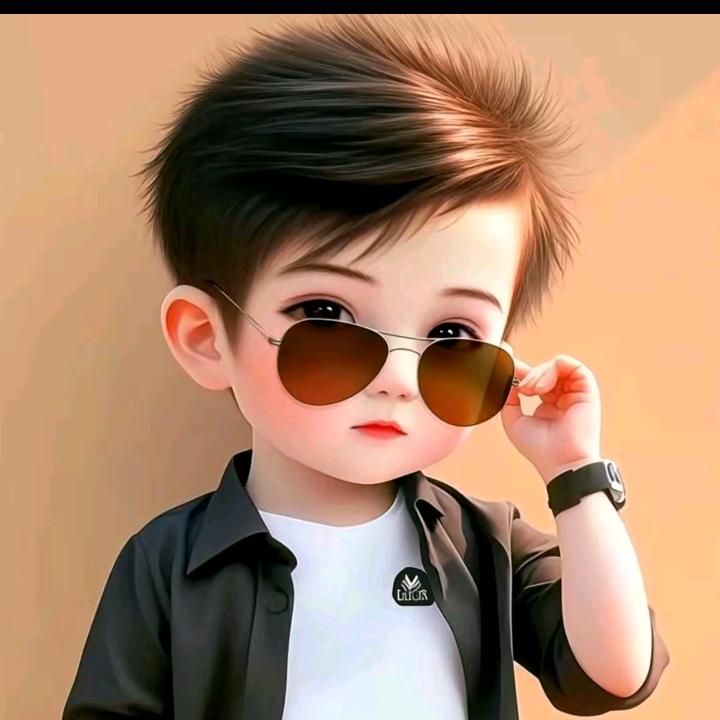 臭猪爱吃面🍜ο▬▬▬▬▬▬▬◙▅▅▆▆