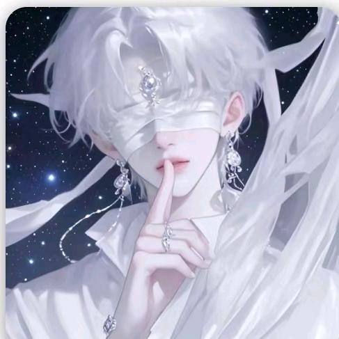 (/-(ｴ)-＼)