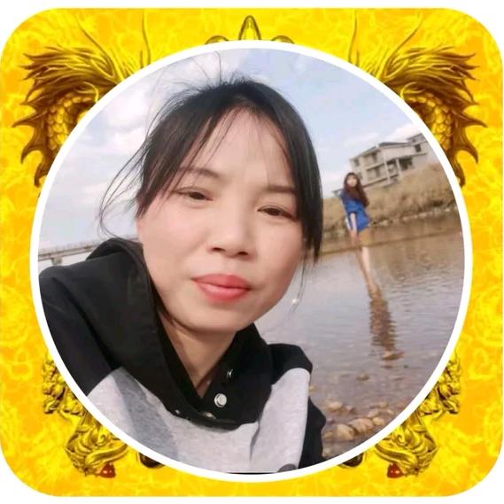 余大姐好物