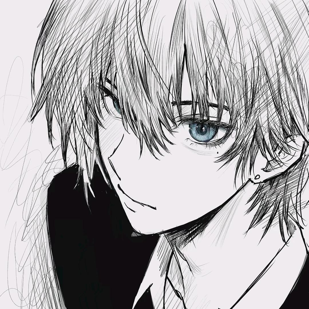 Twilight№