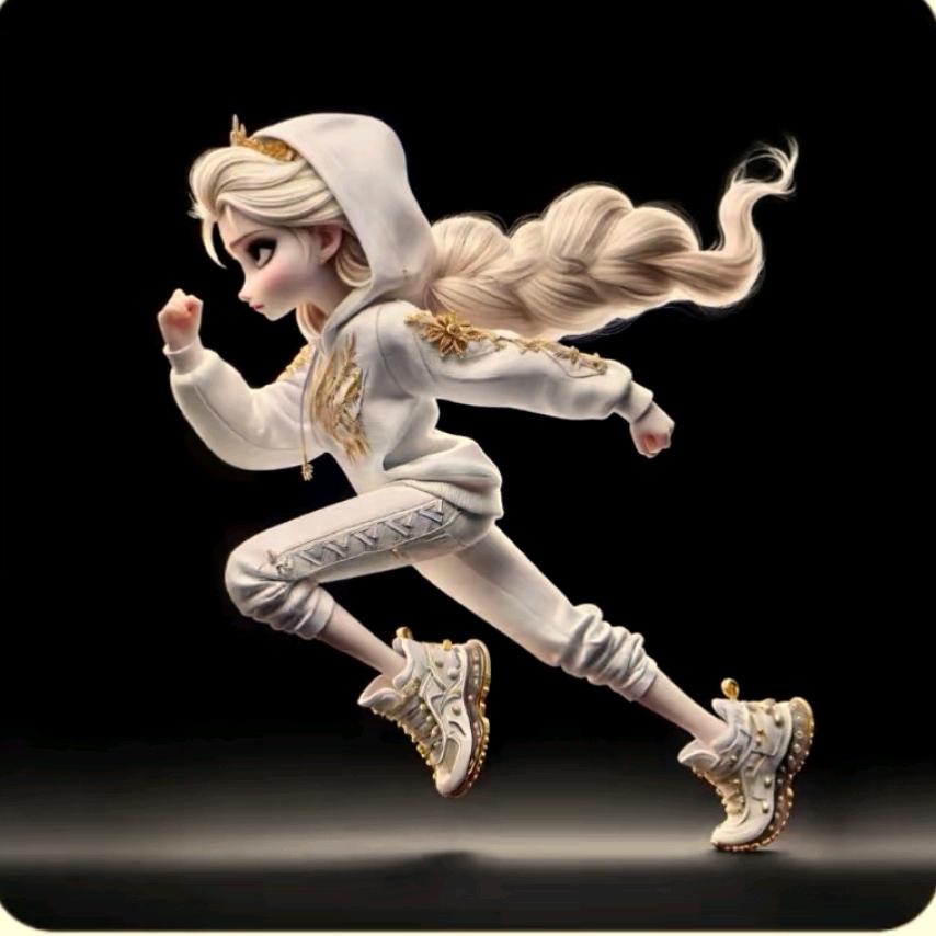 A......