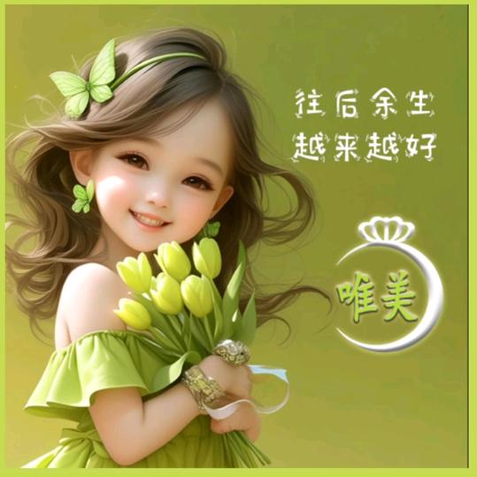喜结善缘