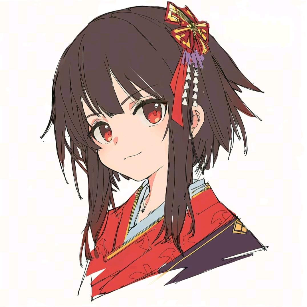 惠星