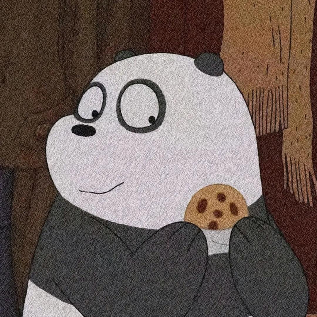 少年吖~