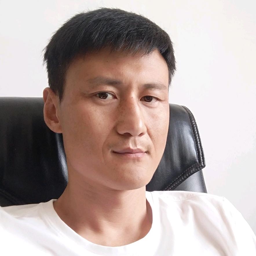 毕力格