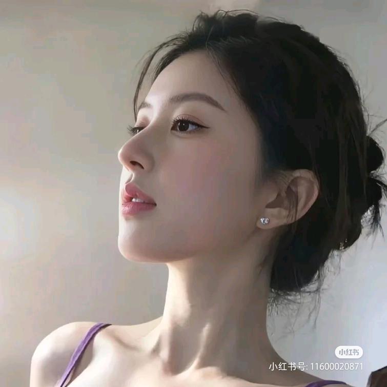 梦里见（致歉一切🌸）