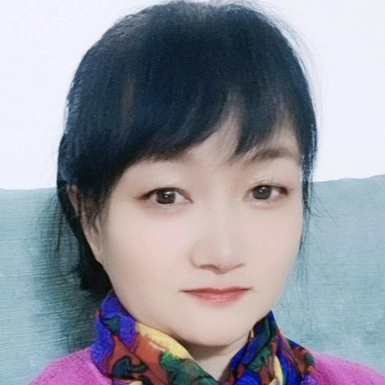 丽江公寓保洁娟姐