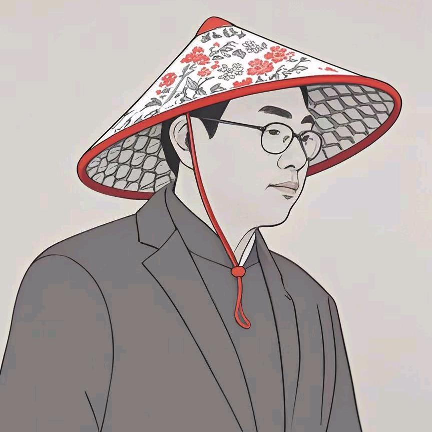 五月海航拍