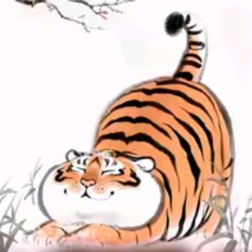 用户名2499292头像