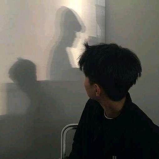 斯斯文文的男人