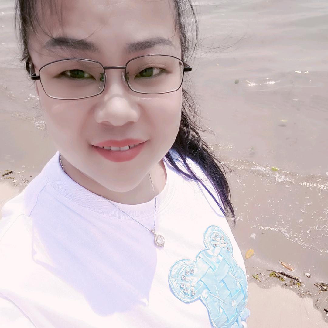 ℒℴѵℯ🥀猜不透人心᭄࿐