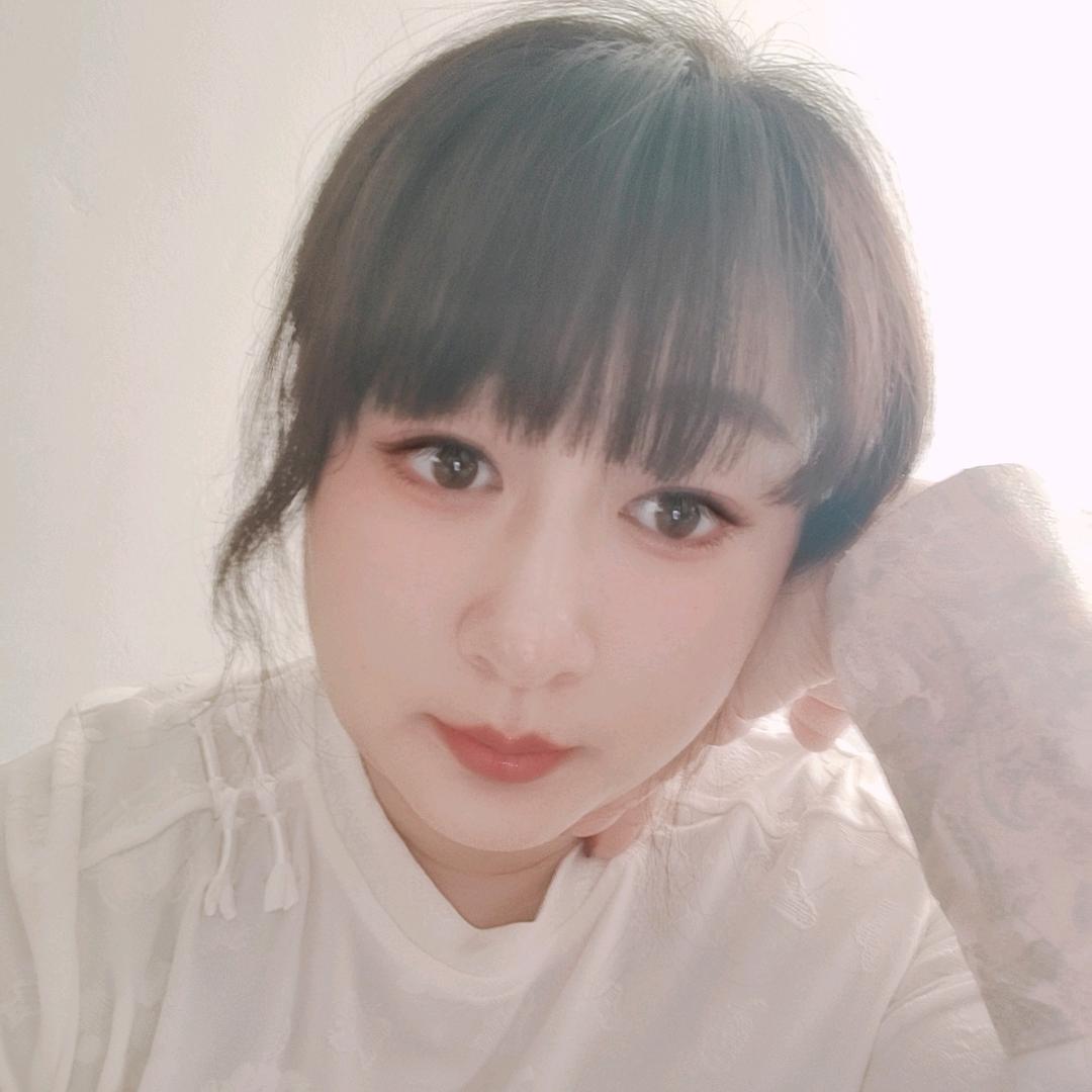 徐如意～