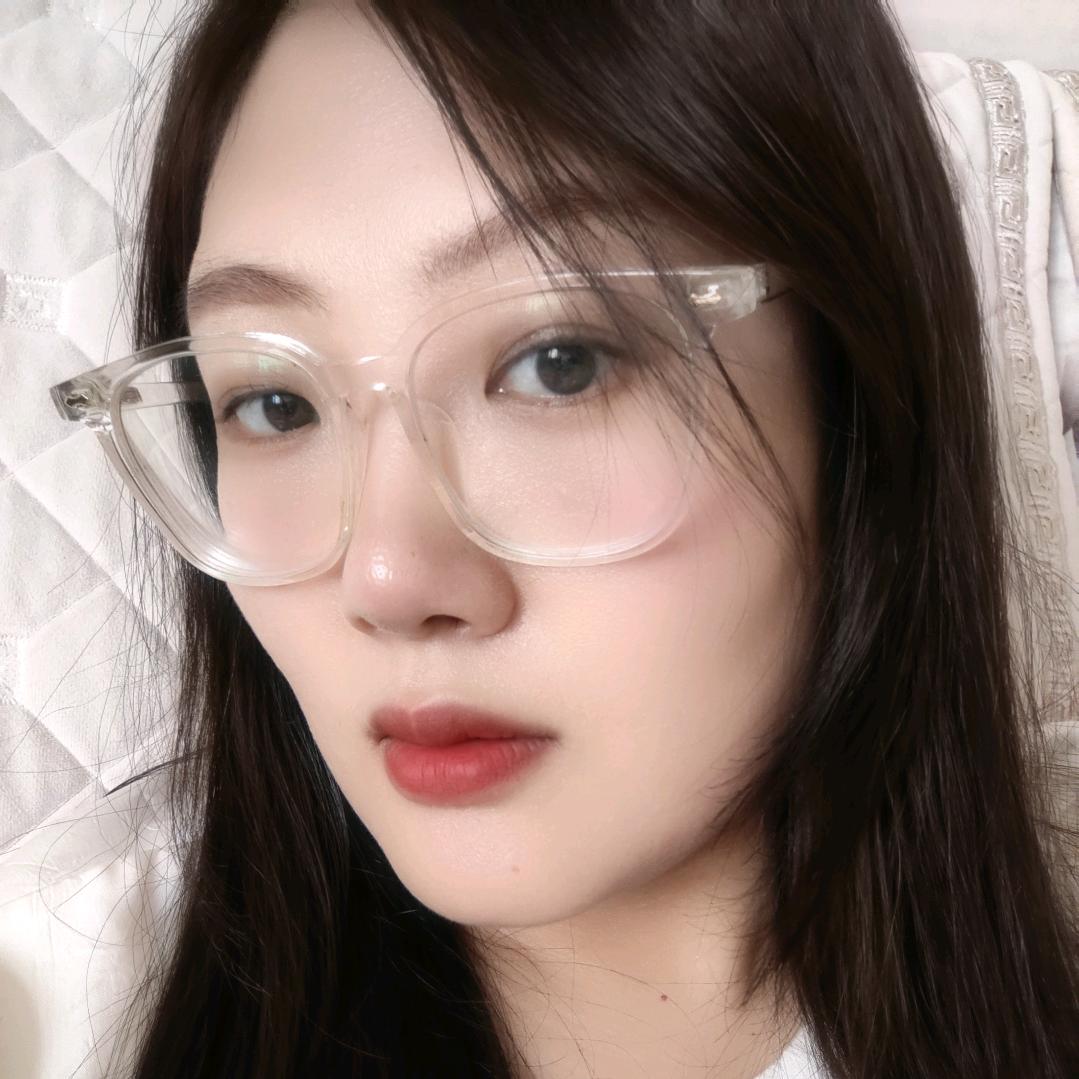 🌊ঞᩚ᭄兜里💞半颗糖