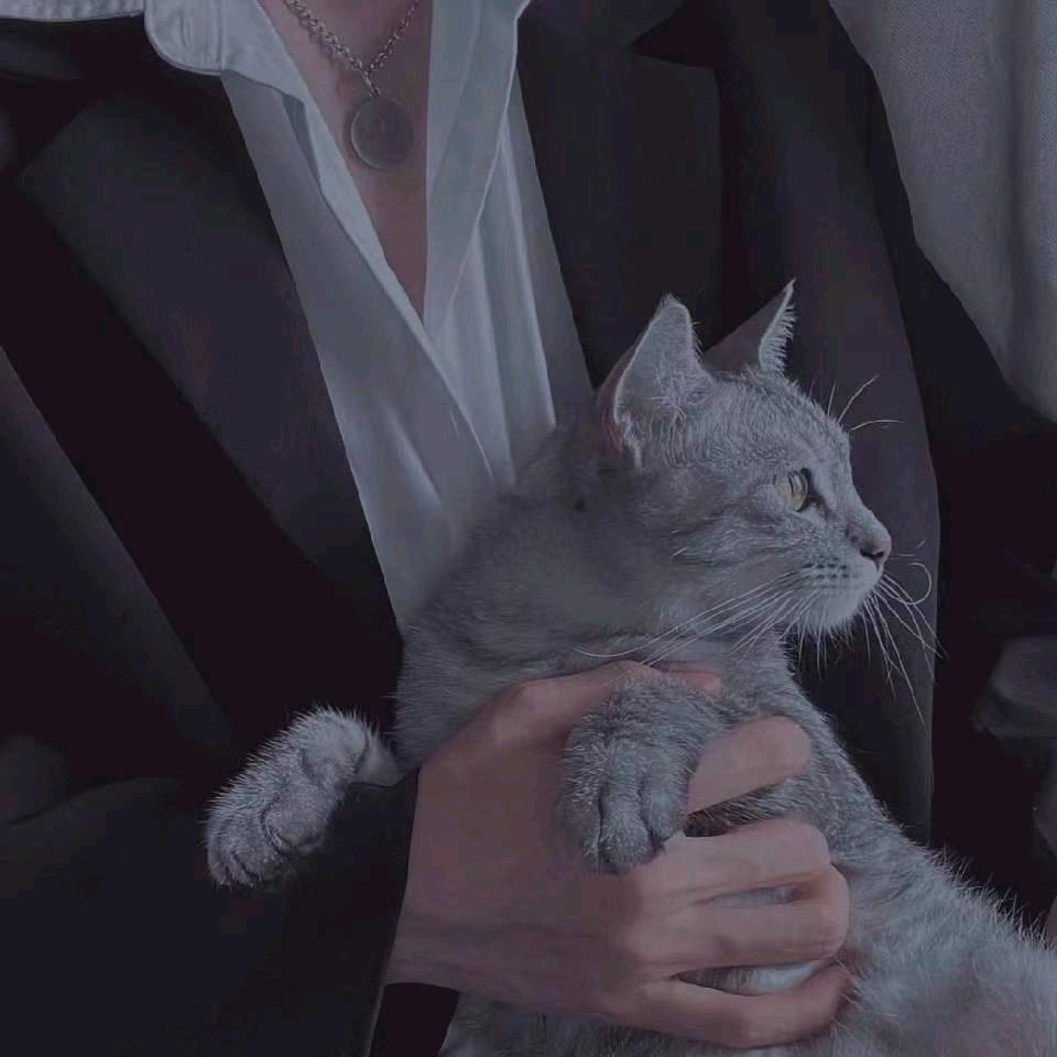 遥遥无期
